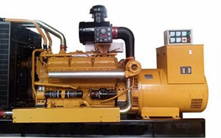 柯坪发电机出租