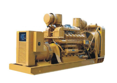 柯坪发电机出租