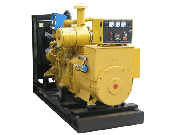 柯坪发电机出租 柯坪发电机出租