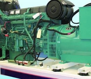 柯坪发电机出租 柯坪发电机出租