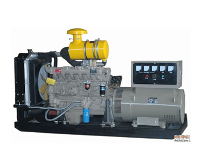 柯坪有关风力发电机组反飓风损坏办法 柯坪有关风力发电机组反飓风损坏办法